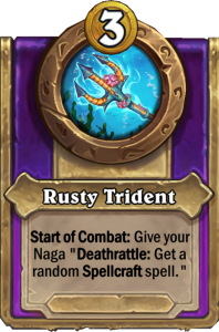 zz-rusty-trident