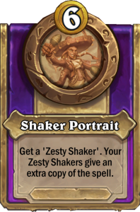 zz-shaker-portrait