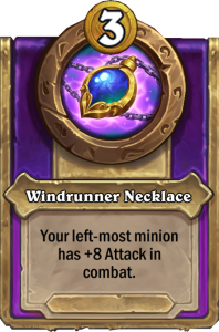 zz-windrunner-necklace