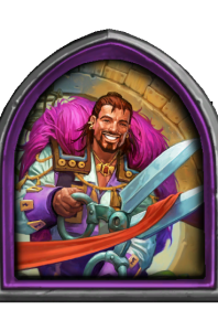 zzNEUTRAL_BG30_HERO_304_ruRU_MarintheManager-113310_NORMAL