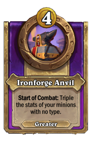 zzNEUTRAL_BG30_MagicItem_403_enUS_IronforgeAnvil-111488_NORMAL