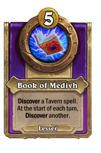 zzNEUTRAL_BG30_MagicItem_420_enUS_BookofMedivh-111609_NORMAL