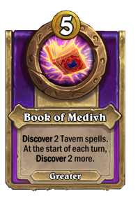 zzNEUTRAL_BG30_MagicItem_420t_enUS_BookofMedivh-115230_NORMAL