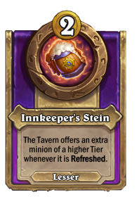 zzNEUTRAL_BG30_MagicItem_423_enUS_InnkeepersStein-111999_NORMAL