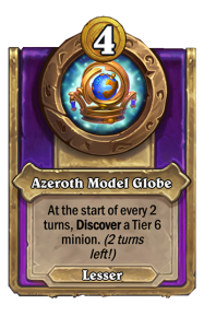 zzNEUTRAL_BG30_MagicItem_425_enUS_AzerothModelGlobe-112001_NORMAL