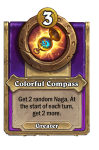 zzNEUTRAL_BG30_MagicItem_426t_enUS_ColorfulCompass-115250_NORMAL(1)