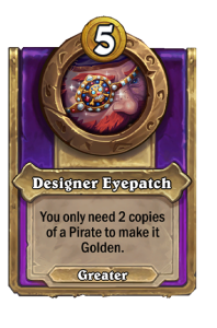 zzNEUTRAL_BG30_MagicItem_439_enUS_DesignerEyepatch-112990_NORMAL(2)