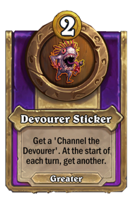 zzNEUTRAL_BG30_MagicItem_543_enUS_DevourerSticker-112385_NORMAL