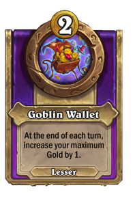 zzNEUTRAL_BG30_MagicItem_847_enUS_GoblinWallet-111448_NORMAL