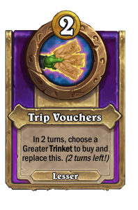 zzNEUTRAL_BG30_MagicItem_891_enUS_TripVouchers-112991_NORMAL