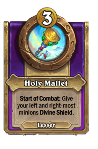 zzNEUTRAL_BG30_MagicItem_902_enUS_HolyMallet-111401_NORMAL(1)