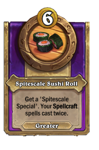 zzNEUTRAL_BG30_MagicItem_920_enUS_SpitescaleSushiRoll-111400_NORMAL(1)