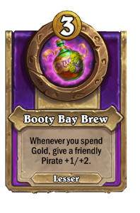 zzNEUTRAL_BG30_MagicItem_924_enUS_BootyBayBrew-110993_NORMAL(1)