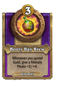 zzNEUTRAL_BG30_MagicItem_924t_enUS_BootyBayBrew-115245_NORMAL(1)