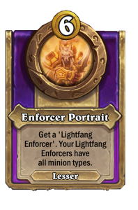 zzNEUTRAL_BG30_MagicItem_971_enUS_EnforcerPortrait-111921_NORMAL