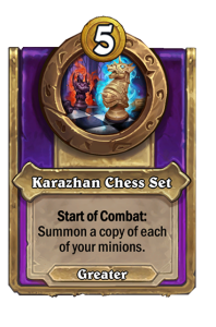 zzNEUTRAL_BG30_MagicItem_972_enUS_KarazhanChessSet-111922_NORMAL