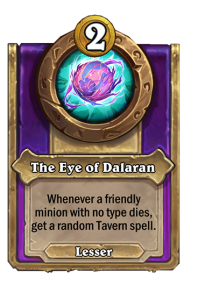 zzNEUTRAL_BG30_MagicItem_981_enUS_TheEyeofDalaran-112850_NORMAL