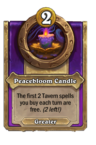 zzNEUTRAL_BG30_MagicItem_986_enUS_PeacebloomCandle-112009_NORMAL