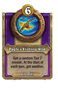 zzNEUTRAL_BG30_MagicItem_993_enUS_PaglesFishingRod-113103_NORMAL(2)