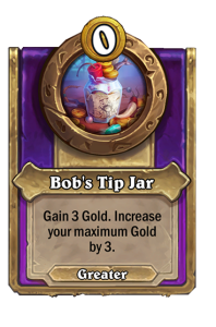 zzNEUTRAL_BG30_MagicItem_996_enUS_BobsTipJar-112988_NORMAL