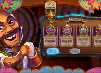 Заметки разработчиков: обновленные правила Аксессуаров