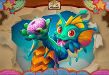 Обновление 30.2.2 уже в игре: баланс Стандарта, Вольного и Полей сражений