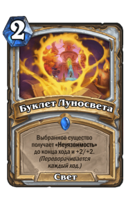 1f0f6e3d8641597facdb6d83d5a5699d25c285bbf14541152ecfcc424cf9a99e