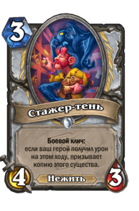 23aa40ee78fc950c907f4f943d0ec869397bfc1e43e2cf638f1e3d9d7564bf29