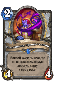 3855b39317435b3462e18ed2f281d85e2df7319f2c46a2f3e2fcb391b1b4dec7