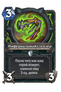 41f1a67548da126299a52fed608a7ccc35f1631ee853d5779a45ac3354bf3e92