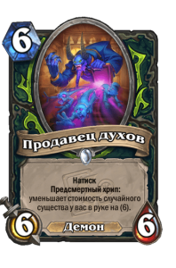 7a6c2f4849ad34ddf1c37c78816326f296b6c5026ed2e9e903a4677846091535