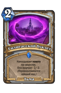 8bfc7ab838aa802b7a8255ea57d47e5d708206a46d2dc06c46c6c42efc5ac1be