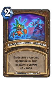 16389a524cdcedf1cebd8dbbc8c5fbfa484cafd24e65e534fa325ac17a464b0e