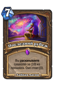 55c6d0b3698abdcbee198abf8c80faed30d35e9b3bc506818c3406595da60c86