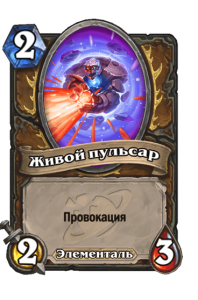 73c03299de4732f0fc048a496b218e99c8baff242b06aac0bf7c8a60b71bf8a7