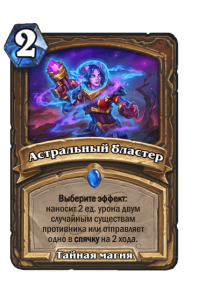 807b8bd4b0c6cb55720e4eca93db9ae8d7d63db714b63d3f35ac0fbba05dc3e5