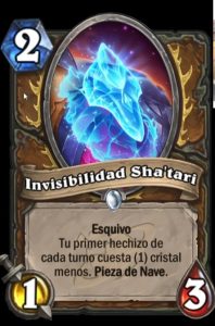 card_reveal1_19october