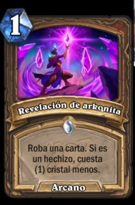 card_reveal2_19october