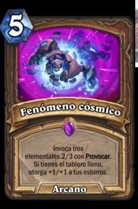 card_reveal4_19october