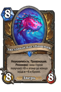 ce3d00ec0c7f78893a759f06d7a16dd68bd7571fcbc9f43b91cd9a10dd398c61