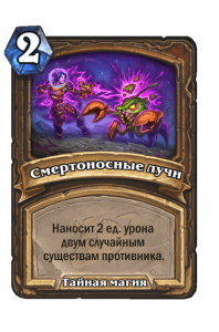 f51a516efabecfad3ef31bc2e243e9a7b207cabb8210fab66d16b90978cc020f