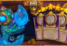 7 лучших Малых Аксессуаров на Полях сражений