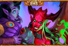 Самые популярные и непопулярные портреты героев в ладдере