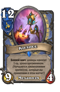 16d70b5bb791f826f9271998ce8e5d49d9a0e7d748987b801112c285f9394a52