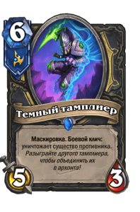 2cb35693f85fe3050d42cca38138b7b242808e7cd18b8f7e8f2e04a83f19cc99