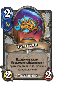 47fb8e4347790c05fb14978493492d48c65da016f707d2b27d2d2c0f8d6e4b5b