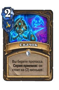 4fb7e4525f1e1dadf2e22816ef2c3684210e380762fb33a524cb2fe394aaf60d