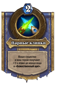 6c18feeca732d418026b0d2cd7086b7be4906648225cda1ddbb1ff5d64a2759a