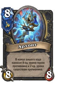 76ebe73f9e8a578ef549fd0850e5b2f0107b66346c7b6e51893b9fec89aef2be