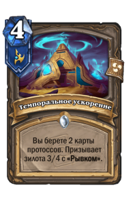 770e73d82b569ec0d51fb237c7811380a9259e5689c8e84f23bfab933de65715